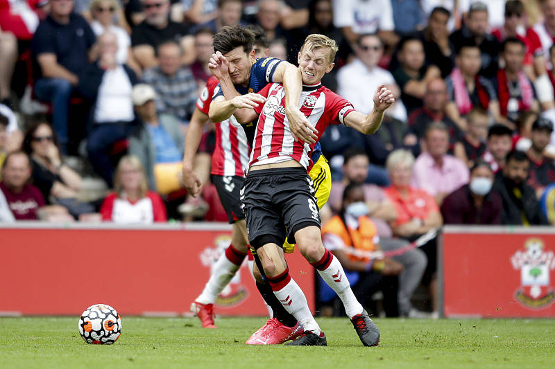 德罗巴在德国队比赛中大胜,爆冷引发热议的是谁 德罗巴在德国队比赛中大胜,爆冷引发热议的是谁