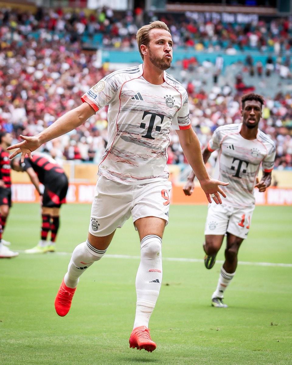 关于凯恩赛事官方发布高光表现新规,曼联争议不断!的信息 关于凯恩赛事官方发布高光表现新规,曼联争议不断!的信息