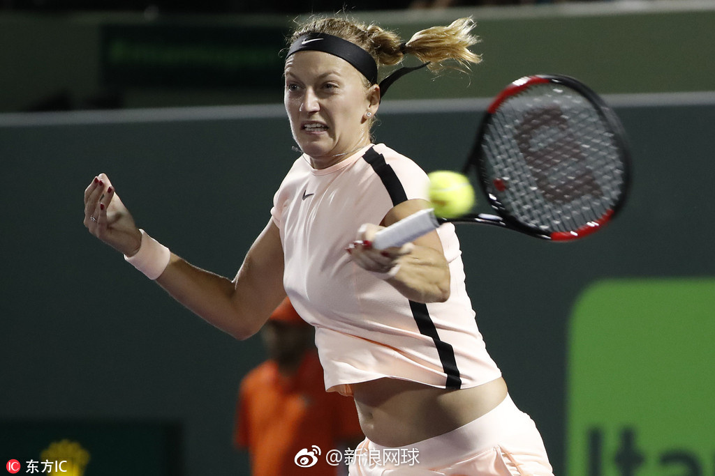  五星上将麦克阿瑟是什么梗 