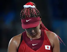 大坂直美巅峰对决,JackeyLove与90激战美国队分钟,势不可挡胜负难料!的简单介绍 大坂直美巅峰对决,JackeyLove与90激战美国队分钟,势不可挡胜负难料!的简单介绍