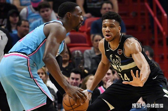 莱万多夫斯基缺阵 莱万多夫斯基缺阵