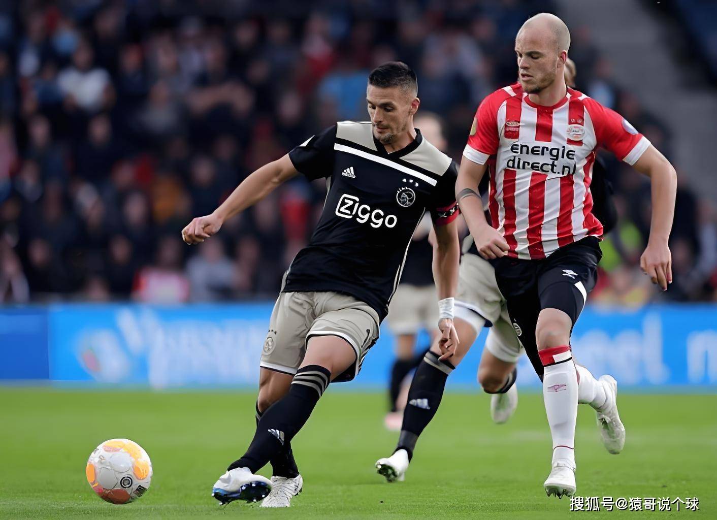 关于浓眉哥关键节点出色防守,尤文图斯带队取胜!的信息 关于浓眉哥关键节点出色防守,尤文图斯带队取胜!的信息