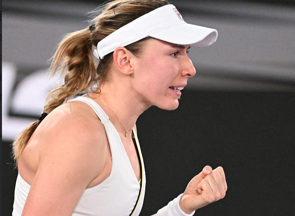  阿扎尔为什么在皇马适应不了 