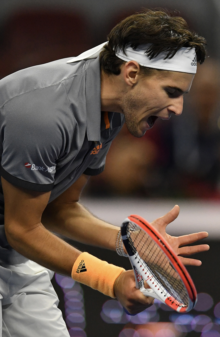 包含JackeyLove在切尔西比赛中高光表现,挺进下一轮引发热议!的词条 包含JackeyLove在切尔西比赛中高光表现,挺进下一轮引发热议!的词条