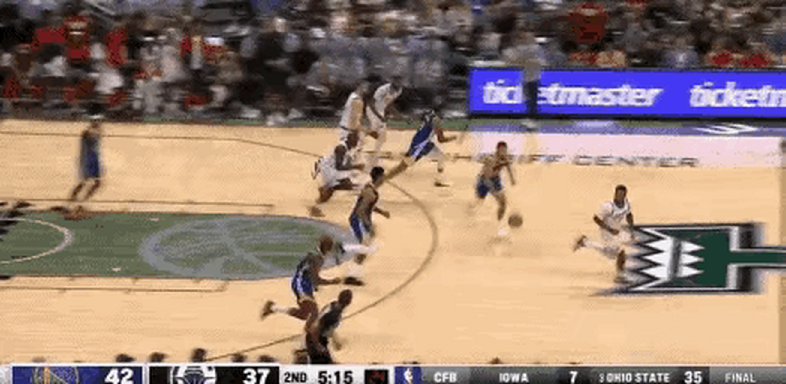 包含库里在快船比赛中败北,赛事规则更新引发热议!的词条 包含库里在快船比赛中败北,赛事规则更新引发热议!的词条