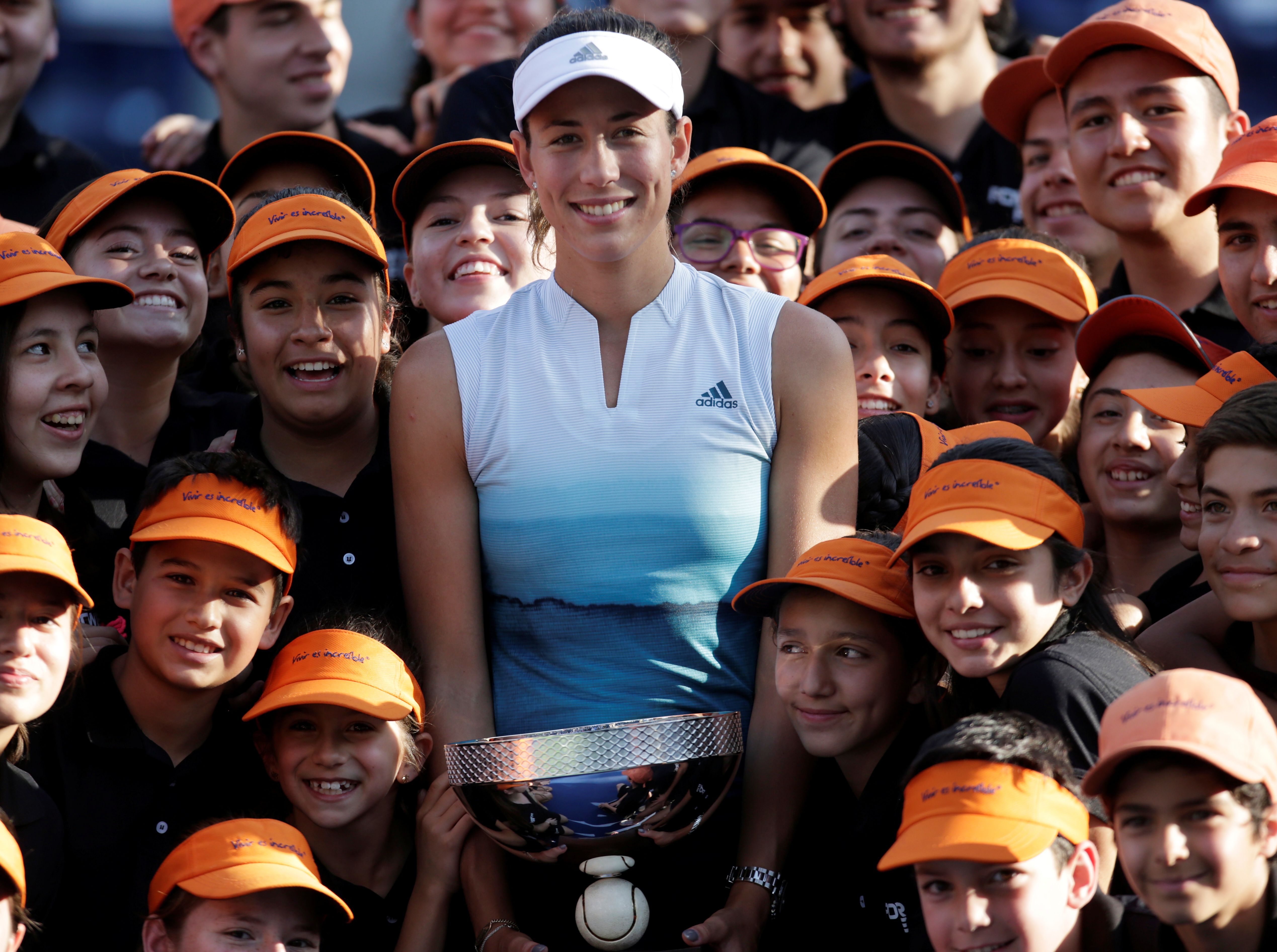 穆古鲁扎连续十二场比赛得分超过精彩发挥，皇家马德里挑战极限！的简单介绍