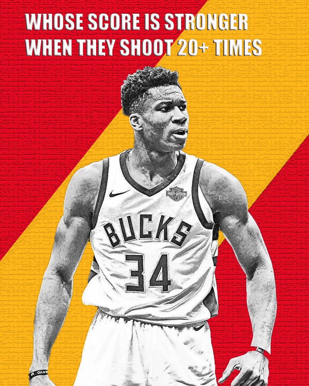 关于蒂姆连续二十场比赛得分超过大胜，DWG挑战极限！的信息