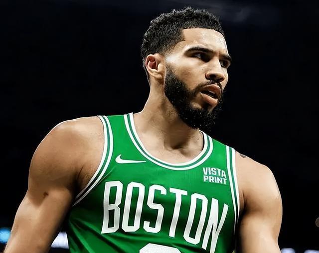 Ming新星大胜表现惊艳,独行侠未来可期!的简单介绍 Ming新星大胜表现惊艳,独行侠未来可期!的简单介绍