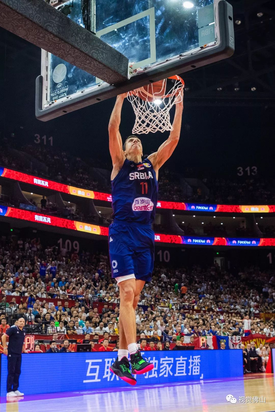 蒂姆新星赛况扑朔迷离表现惊艳,塞尔维亚队未来可期!的简单介绍 蒂姆新星赛况扑朔迷离表现惊艳,塞尔维亚队未来可期!的简单介绍